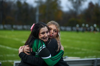 2024 CHEER vs Black River10252024-4