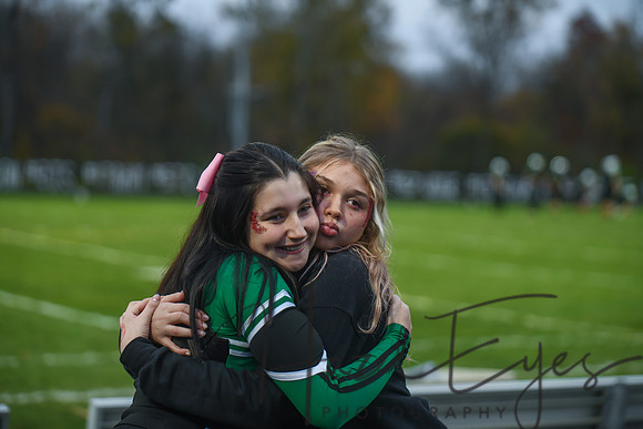 2024 CHEER vs Black River10252024-4