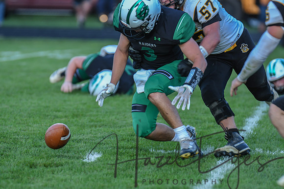 2022 CHS FB G4 vs Black River-124