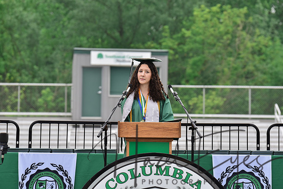 2024 Raiders Commencement-50