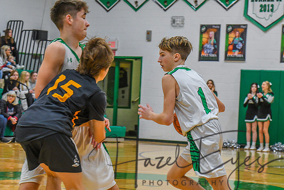 2021-2022 Basketball Boys JV vs Black River 01212022-5
