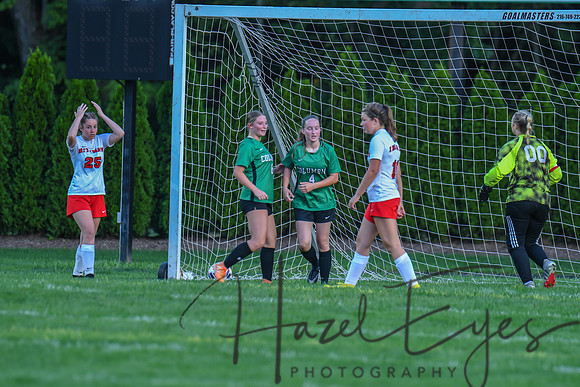 2022 Soccer vs Rittman 08222022-239