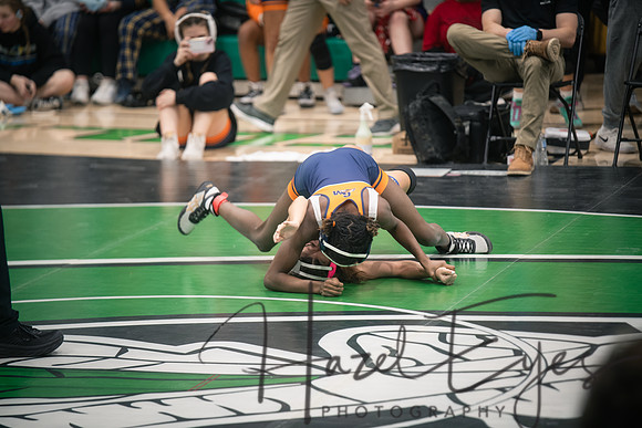 2025_WRESTLING Columbia Lady Raider Invitational 01242025-60