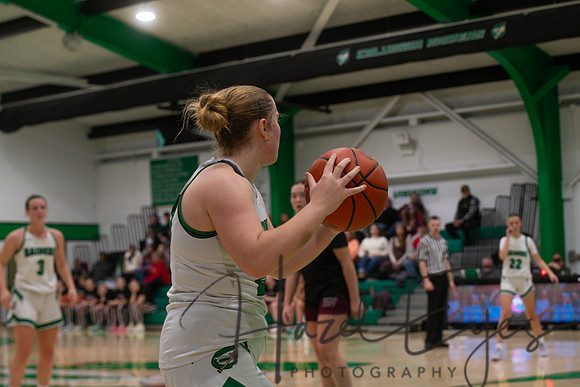 2024-2025 BB JV Girls vs Wellington 01182025- (74)