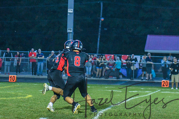 2022 CHS FB G5 vs Brookside-241