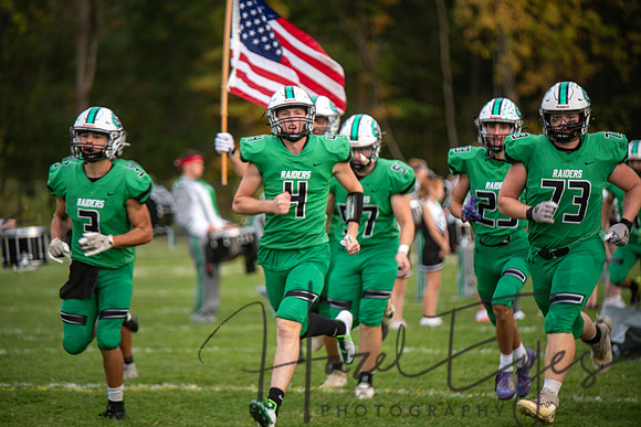 2024 FOOTBALL G5 vs Keystone 09202024-50
