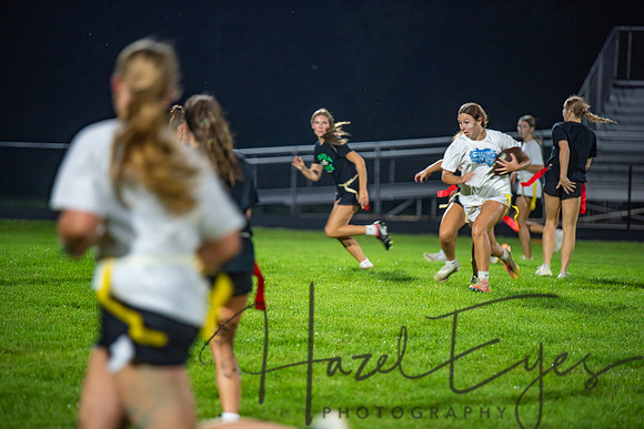 2024 FOOTBALL 00 Midnight Madness-94