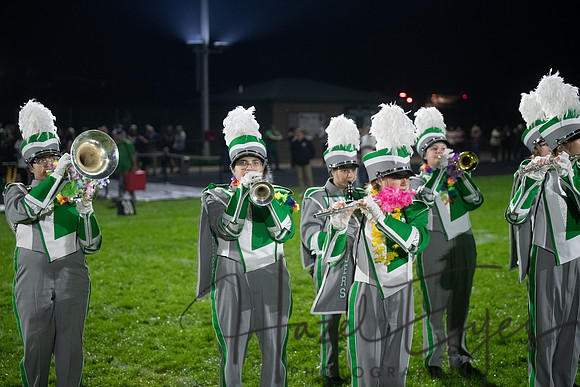 2024 BAND vs Wellington10042024-147