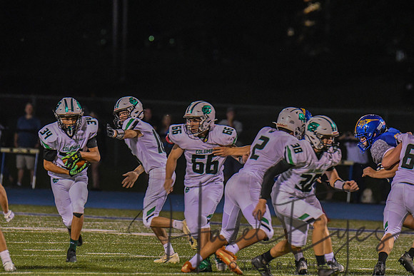 2022 G1 vs Independence-352