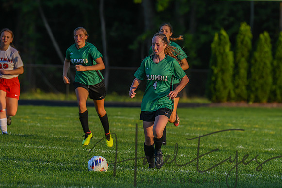 2022 Soccer vs Rittman 08222022-150