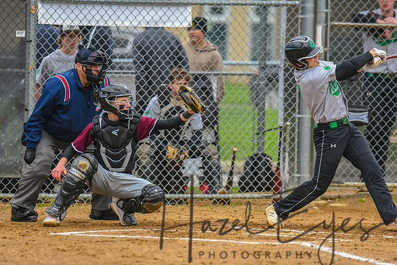 2022 BASEBALL JV vs Wellington 04262022-28