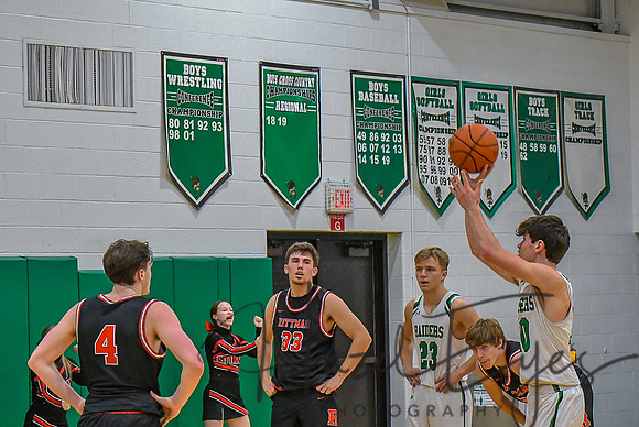 2021-2022 Basketball Boys Varsity vs Rittman 01252022-226