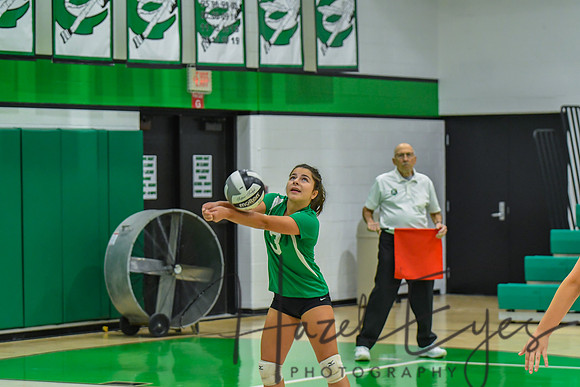 2022 VOLLEYBALL Freshman vs Wellington 09292022-61