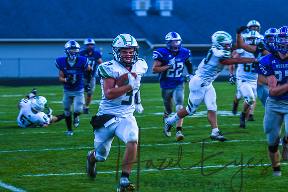 2022 CHS FB G3 vs Northwestern-96