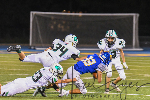 2022 G1 vs Independence-413