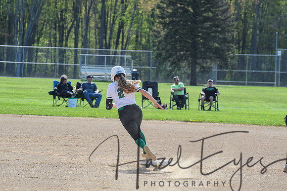 2022 SOFTBALL Varsity vs Blk River 05102022-32