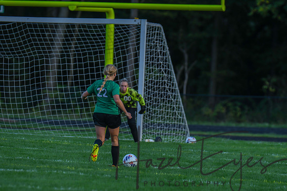 2022 Soccer vs Rittman 08222022-201