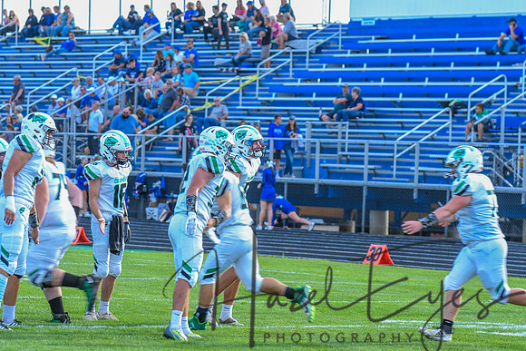 2022 CHS FB G3 vs Northwestern-2