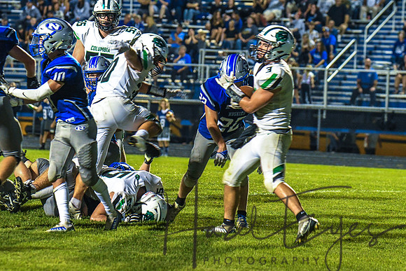 2022 CHS FB G3 vs Northwestern-299