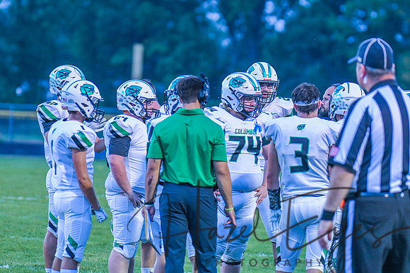 2022 CHS FB G5 vs Brookside-188