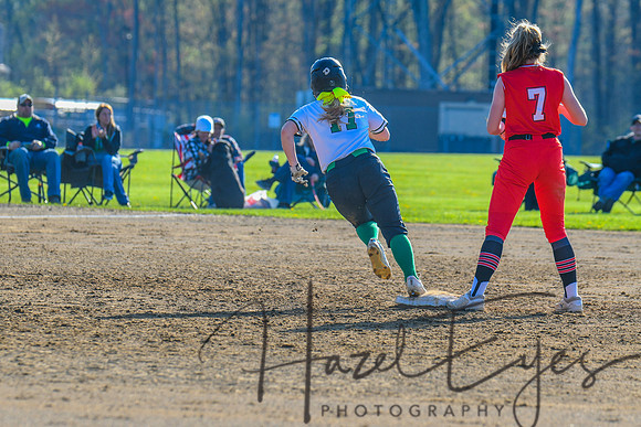 2022 Softball Varsity vs Firelands 04302022-117