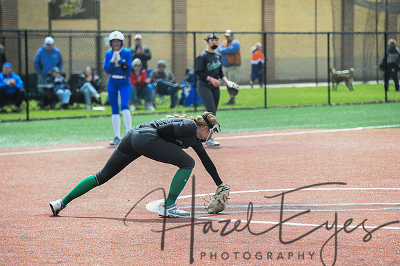 2025 SOFTBALL Districts vs Independence05232025-102