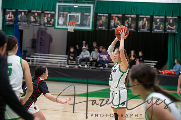 2024-2025 BB Girls vs Brookside 12112024-26