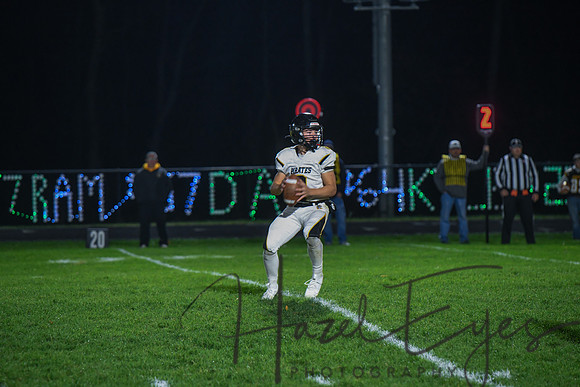 2024 FOOTBALL vs Black River10252024-150