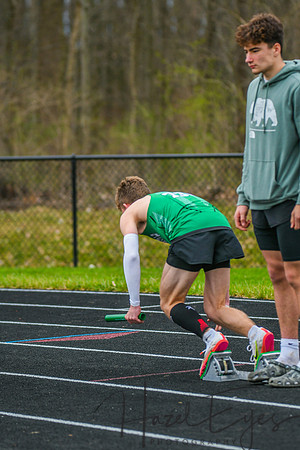 2022 Track with Black River and Clearview-9