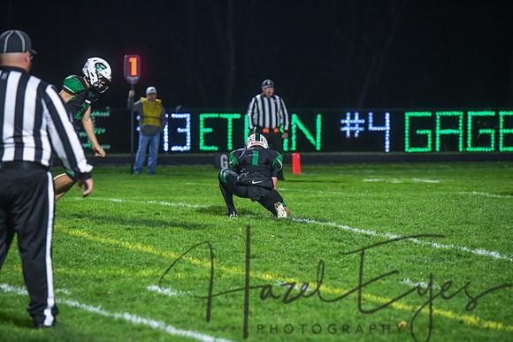 2024 FOOTBALL vs Black River10252024-48