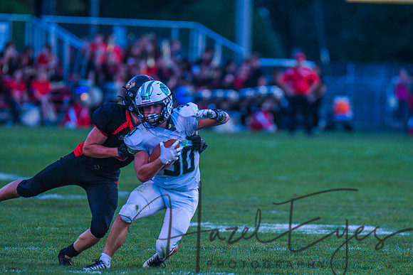 2022 CHS FB G5 vs Brookside-153