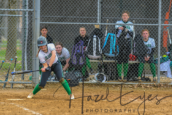 2022 Varsity SB vs Brookside 04222022-54