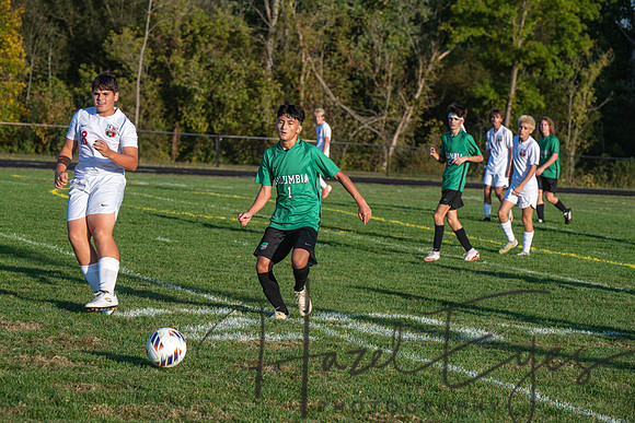 2024-2025 Soccer Guys vs Firelands 09182024-63