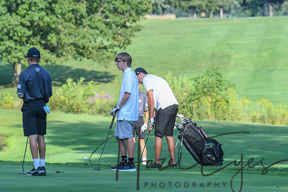 2022 GOLF Boys vs Keystone-29