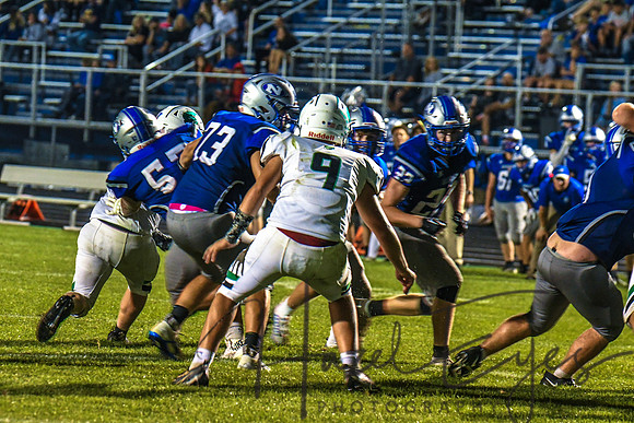 2022 CHS FB G3 vs Northwestern-354