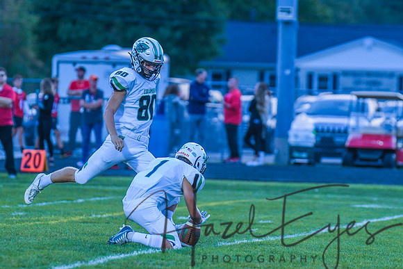 2022 CHS FB G5 vs Brookside-184