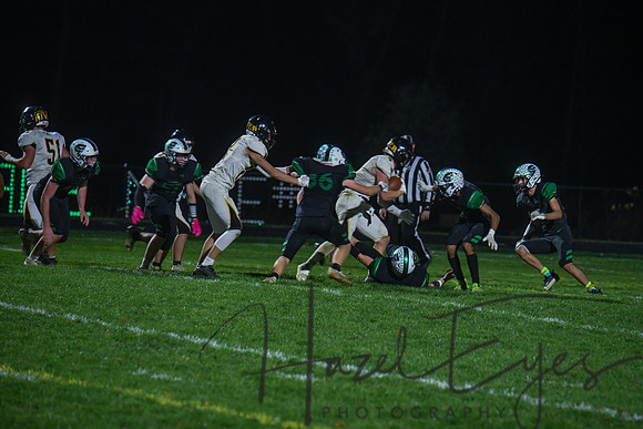2024 FOOTBALL vs Black River10252024-153