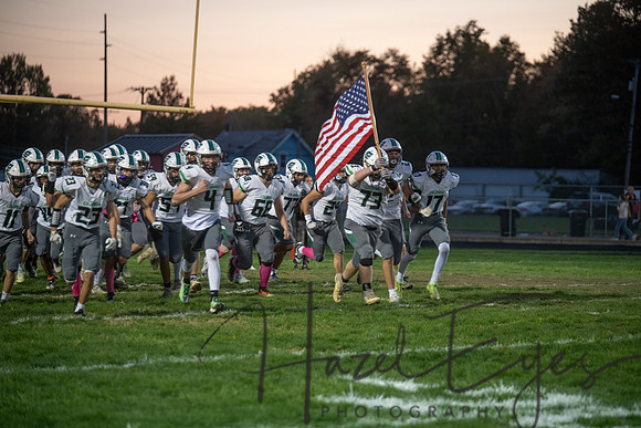 2024 FOOTBALL vs Brookside 10182024-19