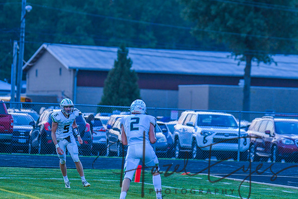 2022 CHS FB G5 vs Brookside-172