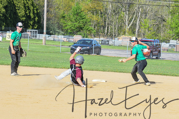 2022 BASEBALL Varsity vs Wellington 05122022-51