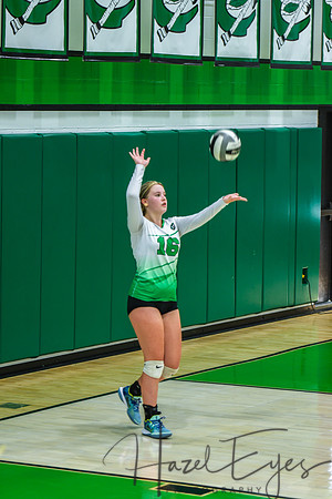 2022 Volleyball vs Lutheran West 08272022-71