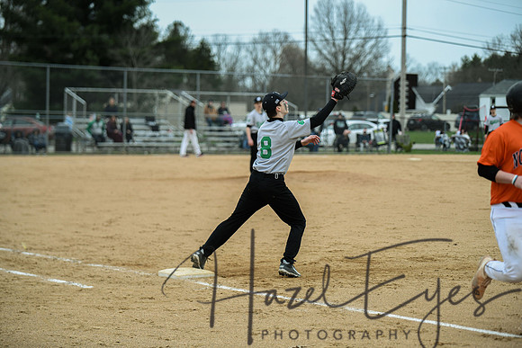 2024-2025 BASEBALL JV vs Normandy 04042025-127