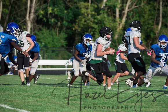 2024-2025 FB Scrimmage vs Trinity 08162024-147