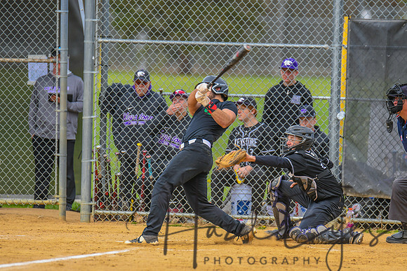 2022 Baseball Varsity vs Keystone 04302022-92