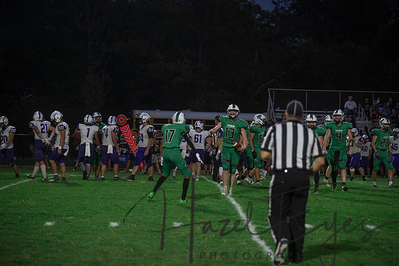 2024 FOOTBALL G5 vs Keystone 09202024-110
