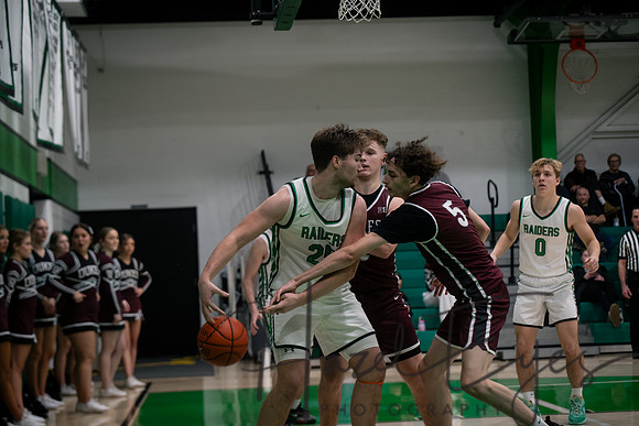 2024-2025 BB Varsity Boys vs Wellington 01242025-206