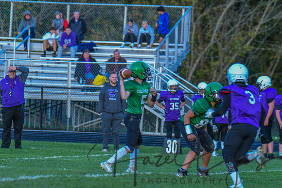 2022 FOOTBALL CMS vs Keystone 09292022-288