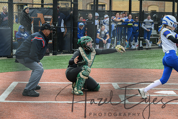 2025 SOFTBALL Districts vs Independence05232025-194
