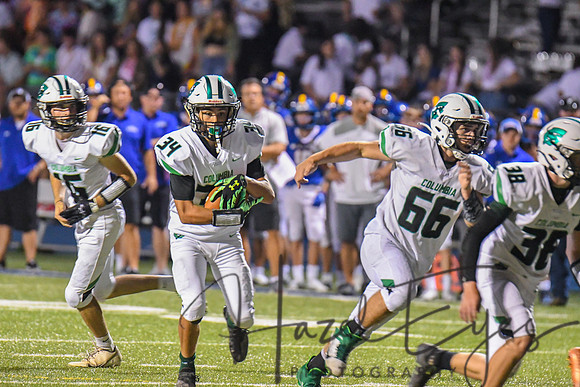 2022 G1 vs Independence-368