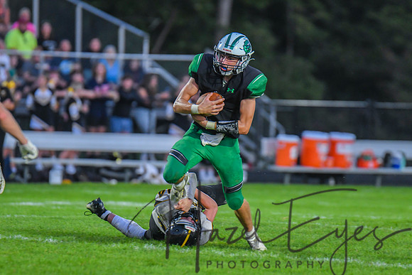2022 CHS FB G4 vs Black River-281
